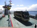 Marcopolo Paradiso G7 1800DD / Scania K400 / ETM