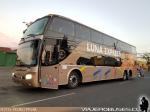 Modasa Zeus II / Scania K420 / Luna Express