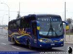 Mascarello Roma 350 / Mercedes Benz O-500R / Buses Rios