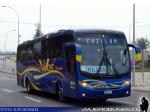 Mascarello Roma 350 / Mercedes Benz O-500R / Buses Rios