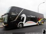 Modasa Zeus 3 / MAN 26.480 / Buses Rios