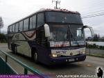 Marcopolo Paradiso GV1150 / Mercedes Benz O-371RSD / Igi Llaima - Nar Bus