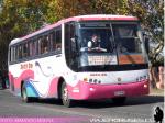 Busscar El Buss 340 / Mercedes Benz O-400RSE / Jota Be