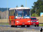 Busscar El Buss 340 / Mercedes Benz O-400RSE / Suri Bus