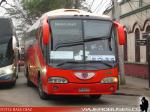 Irizar Century / Scania K124IB / Suribus