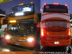 Marcopolo Paradiso G7 1800DD / Volvo B420R / Transantin