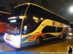 Modasa Zeus II / Mercedes Benz O-500RSD / Via-Tur