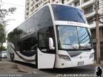 Busscar Panoramico DD / Mercedes Benz O-500RSD / Pullman Beysur