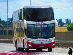 Marcopolo Paradiso G7 1800DD / Volvo B420R / Pullman Tur