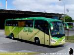 Irizar Century / Mercedes Benz O-500RS / Bio Bio