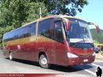 Irizar Century / Mercedes Benz O-500RS / Berr Tur