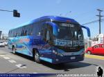 Mascarello Roma R4 / Mercedes Benz O-500R / Interbus