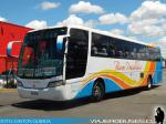 Busscar Vissta Buss LO / Scania K340 / Buses Peñablanca