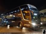 Marcopolo Paradiso G7 1800DD / Scania K400 / Prime Bus