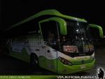 Mascarello Roma 350 / Mercedes Benz O-500RS / Queilen Bus