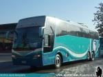 Busscar Vissta Buss Elegance 380 / Mercedes Benz O-500RS / Transantin