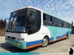 Busscar El Buss 340 / Scania K124IB / Turis Sur