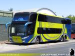 Marcopolo Paradiso 1800DD / Scania K420 / Buses Iver Grama