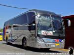 Neobus New Road N10 360 / Mercedes Benz O-500RS / Linatal