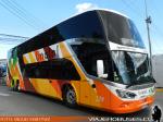 Modasa Zeus 4 / Volvo B450R / Linatal