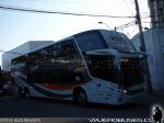 Marcopolo Paradiso G7 1800DD / Volvo B420R / Buses Rios