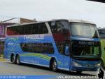 Modasa New Zeus II / Scania K410 / Thaebus