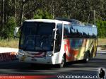 Busscar Vissta Buss LO / Mercedes Benz O-500R / Jota Ewert