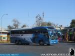 Mascarello Roma 370 / Volvo B420R / Pullman JR