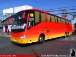 Irizar Century 3.90 / Mercedes Benz O-500RSD / Alberbus