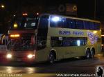 Marcopolo Paradiso 1800DD / Scania K420 / Buses Fierro