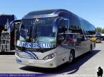 Mascarello Roma 350 / Mercedes Benz O-500R / Interbus