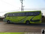 Marcopolo Viaggio G7 1050 / Mercedes Benz OC-500RF / Igi Llaima