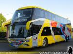 Modasa Zeus 3 / Volvo B420R / Jet Sur