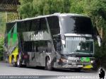 Modasa Zeus 3 / Volvo B420R / Linatal