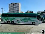 Mascarello Roma 370 / Volvo B420R / Nilahue