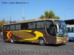 Marcopolo Viaggio 1050 / Mercedes Benz OH-1628 / Pullman Contimar