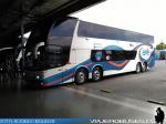 Marcopolo Paradiso 1800DD / Scania K420 8x2 / Eme Bus