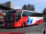 Neobus New Road N10 360 / Mercedes Benz O-500R / Pullman JR