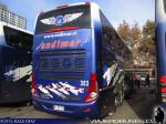 Marcopolo Paradiso G7 1800DD / Volvo B420R / Andimar