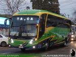 Neobus New Road N10 360 / Mercedes Benz O-500RS / Pullman Contimar