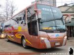 Busscar Vissta Buss Elegance 360 / Mercedes Benz O-500R / Jet Sur