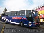 Marcopolo Viaggio 1050 / Mercedes Benz O-500R / Andimar