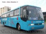 Busscar El Buss 340 / Mercedes Benz O-400RSE / Inter Sur