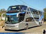 Marcopolo Paradiso G7 1800DD / Scania K410 / BusesAltas Cumbres