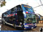 Marcopolo Paradiso 1800DD / Scania K420 / Andimar