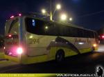 Marcopolo Viaggio 1050 / Volvo B9R / Pullman Sur