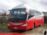 Irizar I6 / Scania K310 / Buses Fernandez