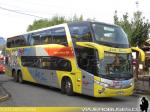 Marcopolo Paradiso G7 1800DD / Mercedes Benz O-500RSD / Jet Sur