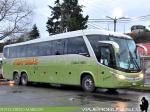 Marcopolo Paradiso G7 1200 / Mercedes Benz O-500RSD / Tur-Bus