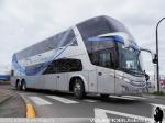 Marcopolo Paradiso G7 1800DD / Volvo B420R / Buses Altas Cumbres